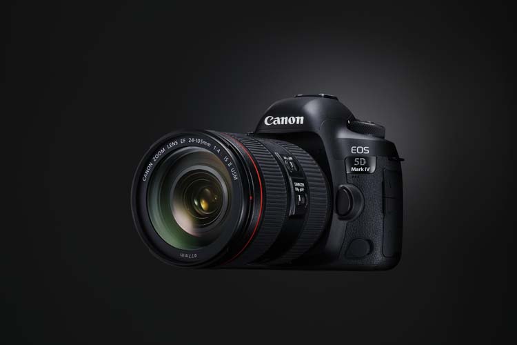 5D Mark IV FSL w EF 24-105mm Beauty.jpg