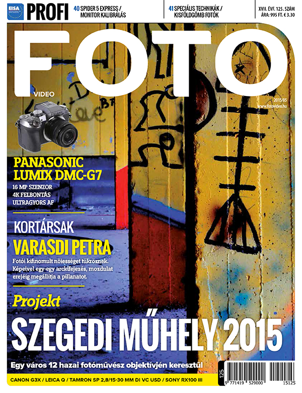 2015/05 125. szám