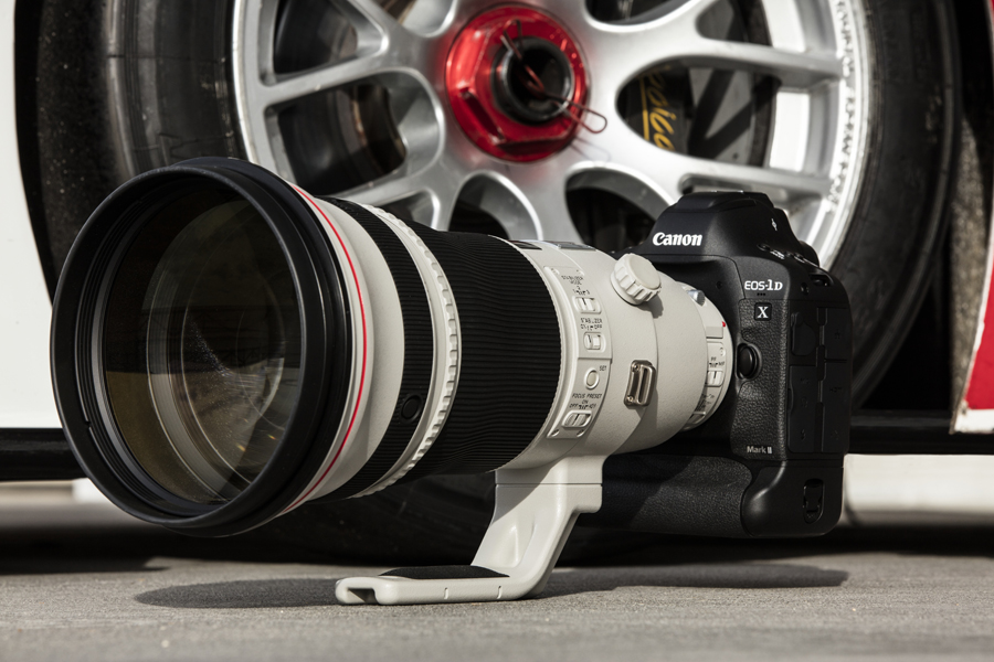 Canon1DxII Ambient Ascari 04.jpg