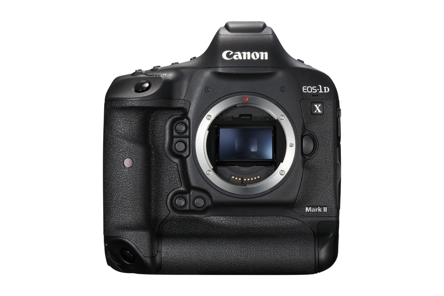 Canon1DxII BODY down FRT.jpg