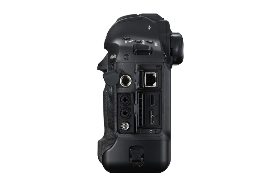 Canon1DxII BODY LEFT 02.jpg