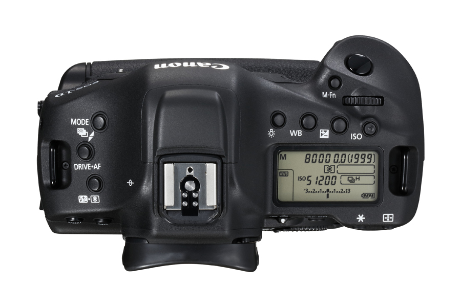 Canon1DxII BODY TOP.jpg