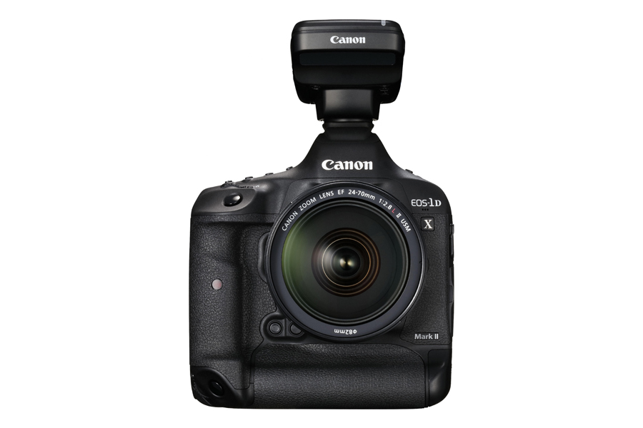 Canon1DxII EF 24-70mm USM ST-E3-RT FRT.jpg