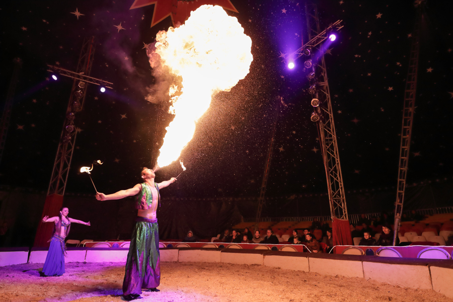 Canon1DxII Sample Richard Walch Circus 14.jpg