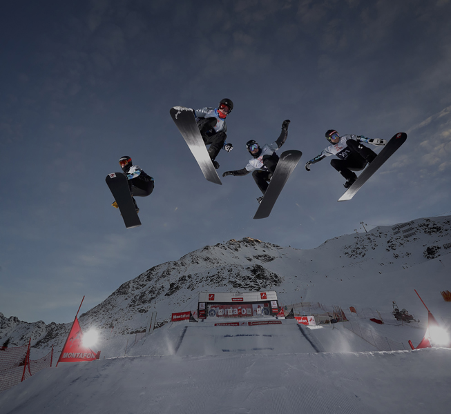 Canon1DxII Sample Richard Walch Sample Skiing 05.jpg
