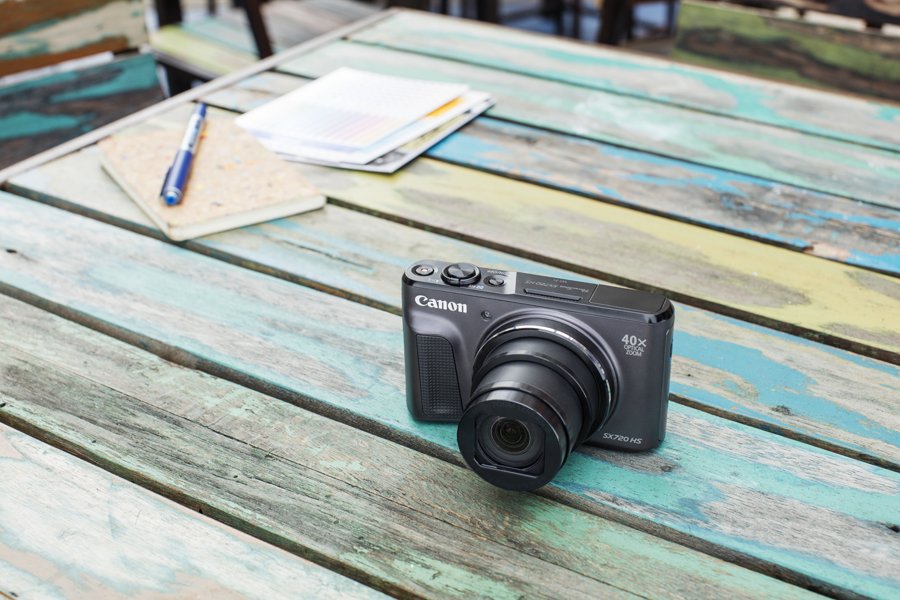 SX720_Ambient 2.jpg