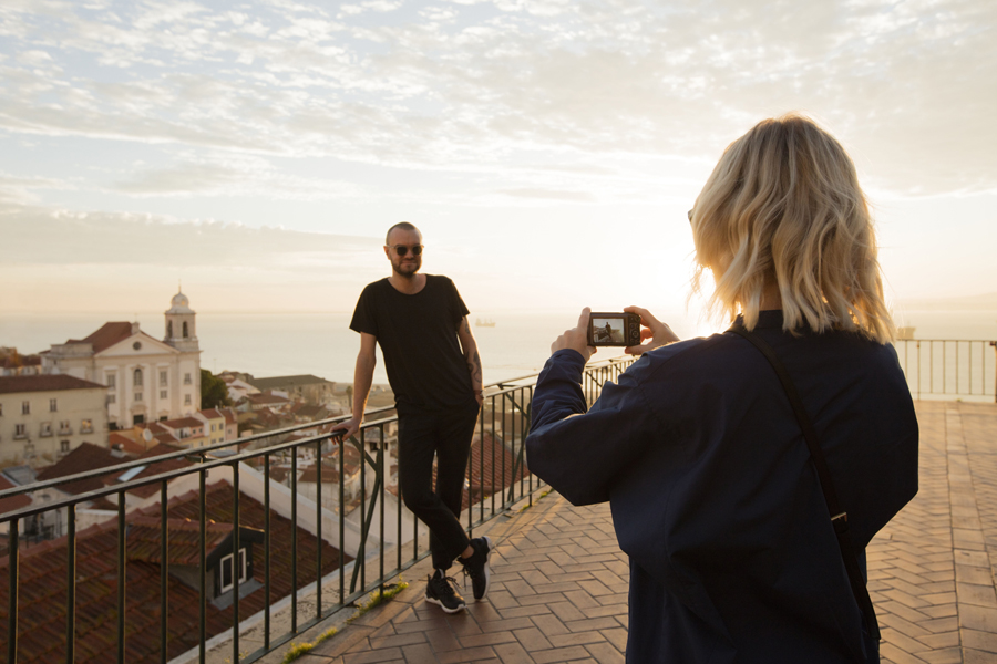 SX720_Lifestyle 8.jpg