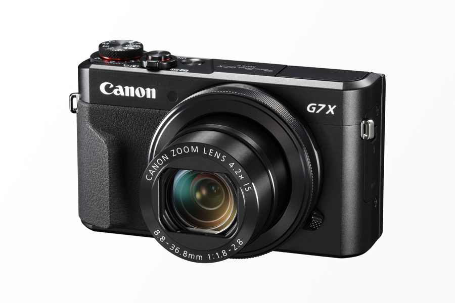 G7X FSL.jpg