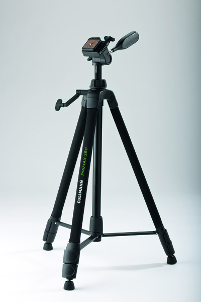 CULLMANN_51381_PRIMAX_380_P_Print.jpg
