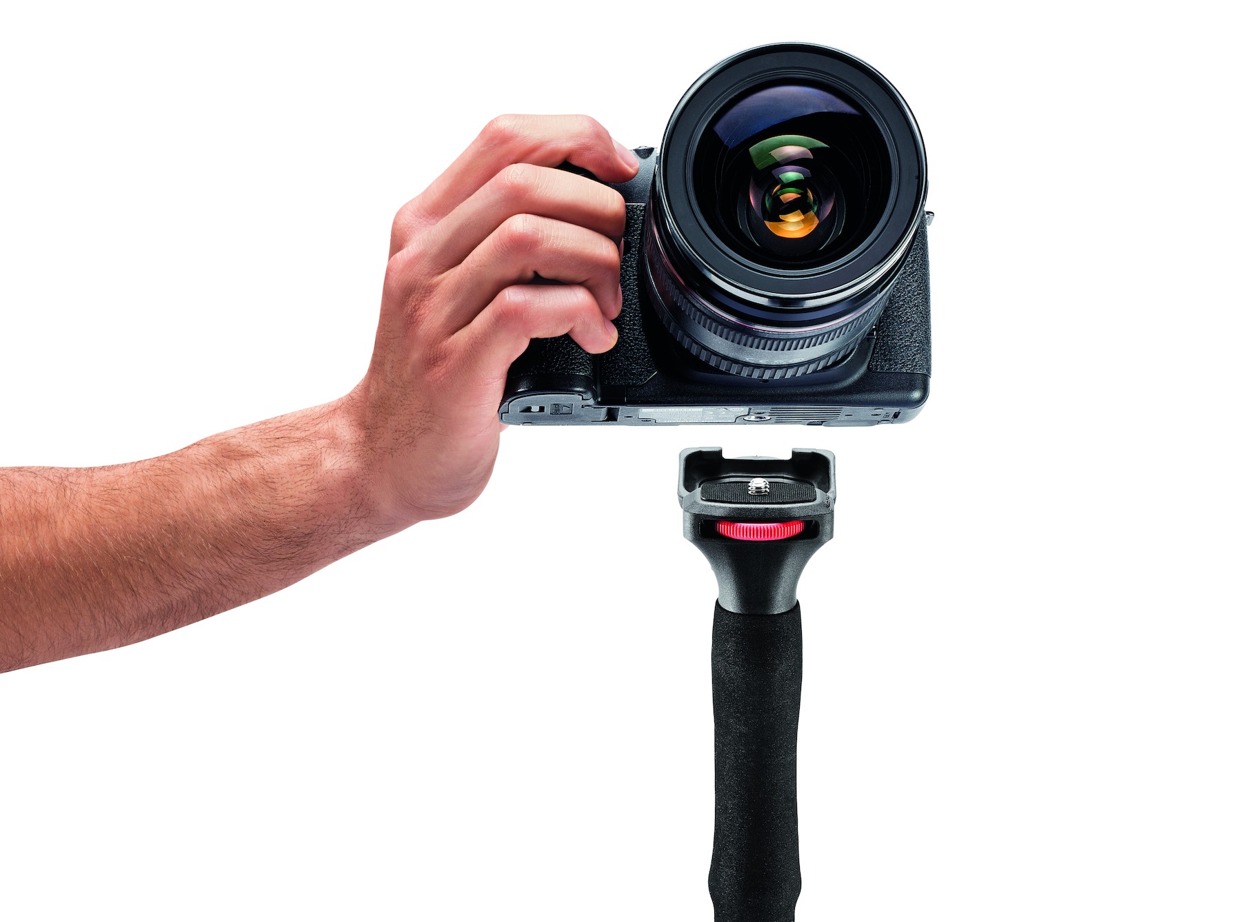monopod kamera fel.jpg