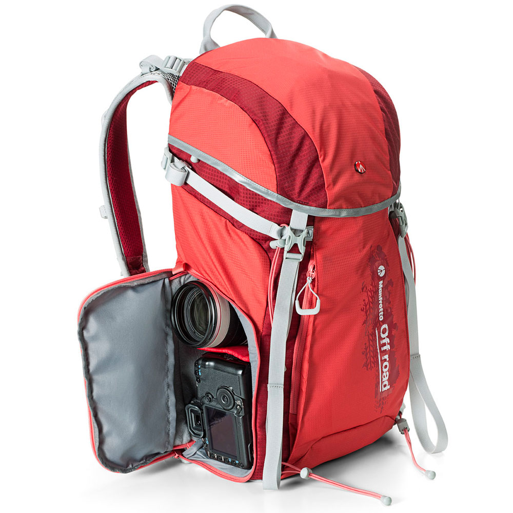 offroad sac red.jpg