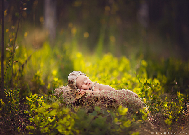 12-baby-protrait.jpg
