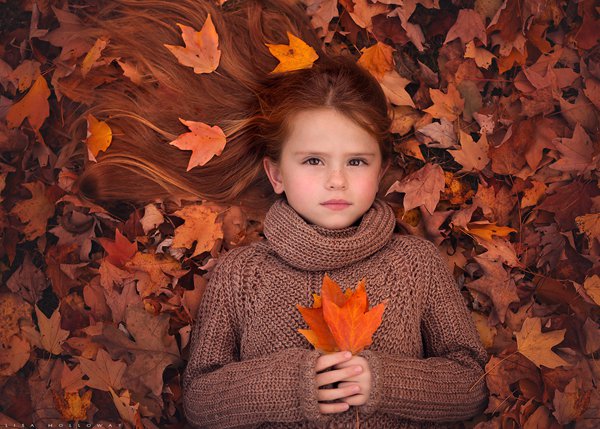 Creative-children-photography-Concepts-Lisa-Holloway-02.jpg