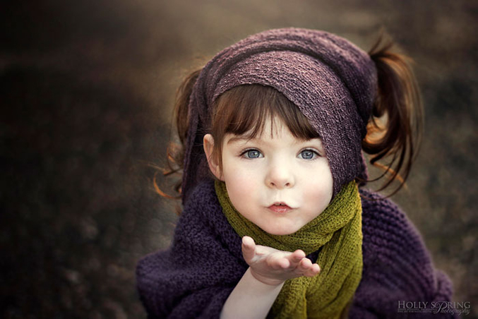 Enchanting-Children-Photography-HollySpring-1.jpg