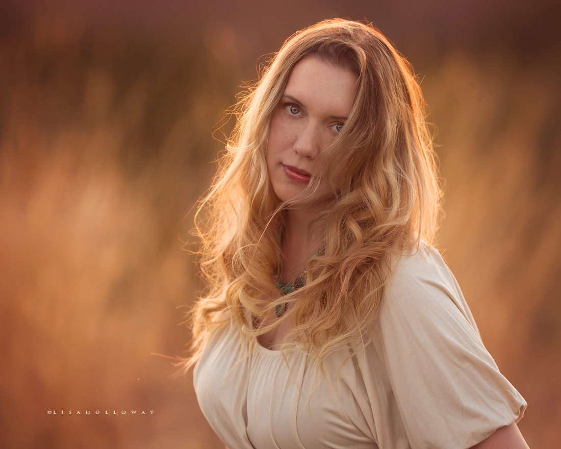 lisa-hollowy-ljholloway-photography-las-vegas-family-photographer-22.jpg