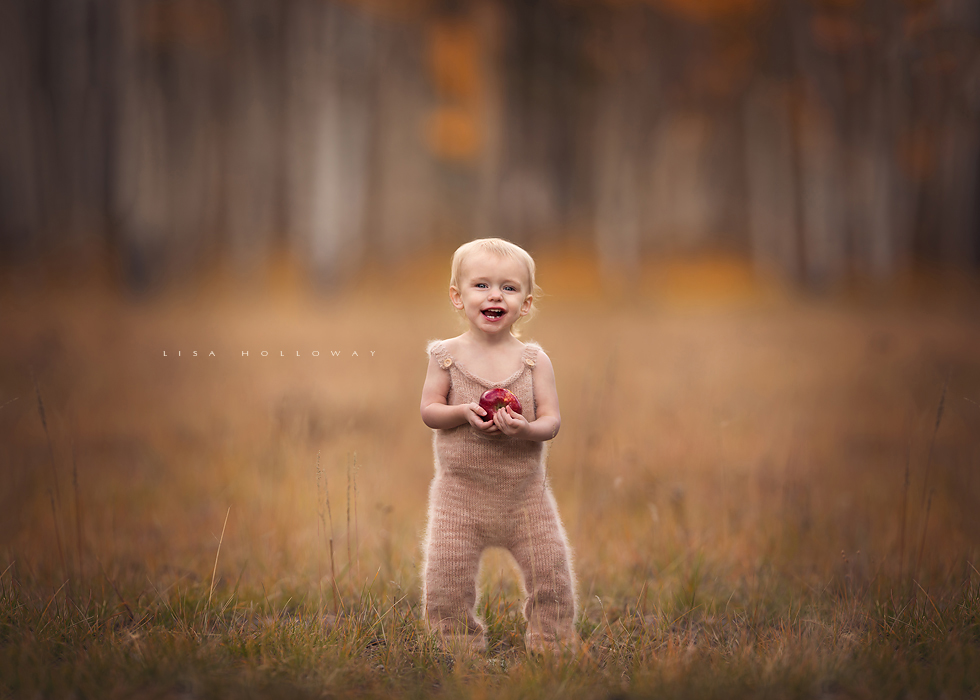 LJHolloway-Photography-Las-Vegas-Newborn-Photographer-CMPRO-Daily-Project-1131.jpg