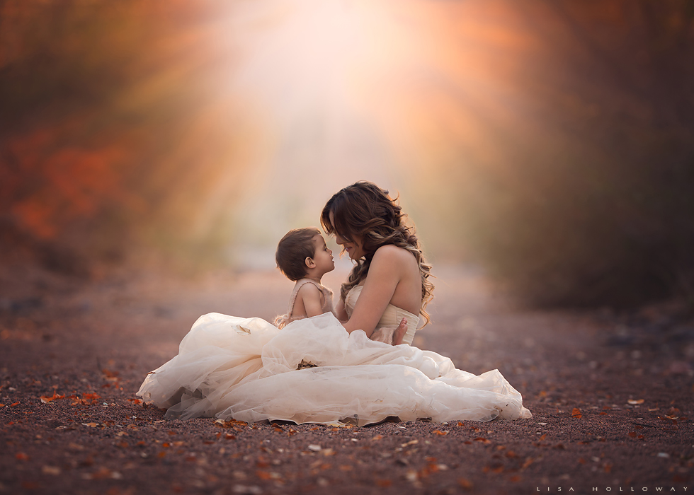 LJHolloway-Photography-Las-Vegas-Newborn-Photographer-CMPRO-Daily-Project-136.jpg