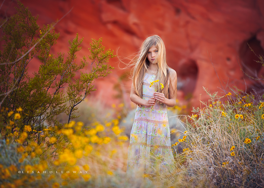 LJHolloway_Photography_03.jpg