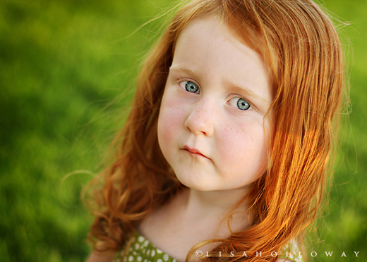 LJHollowayPhotography06.jpg