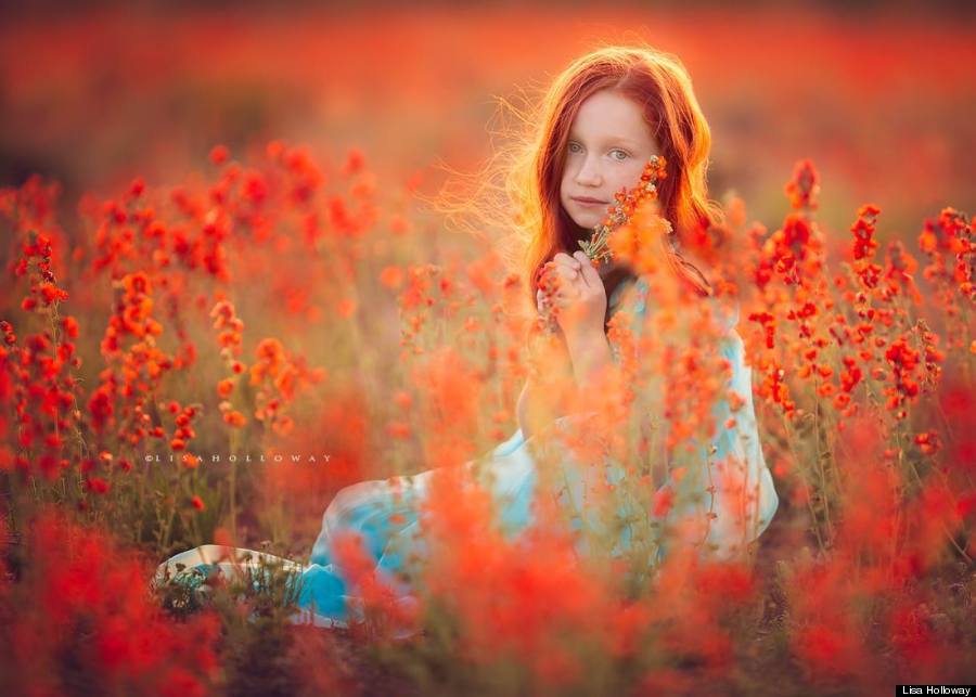 o-LISA-HOLLOWAY-900.jpg