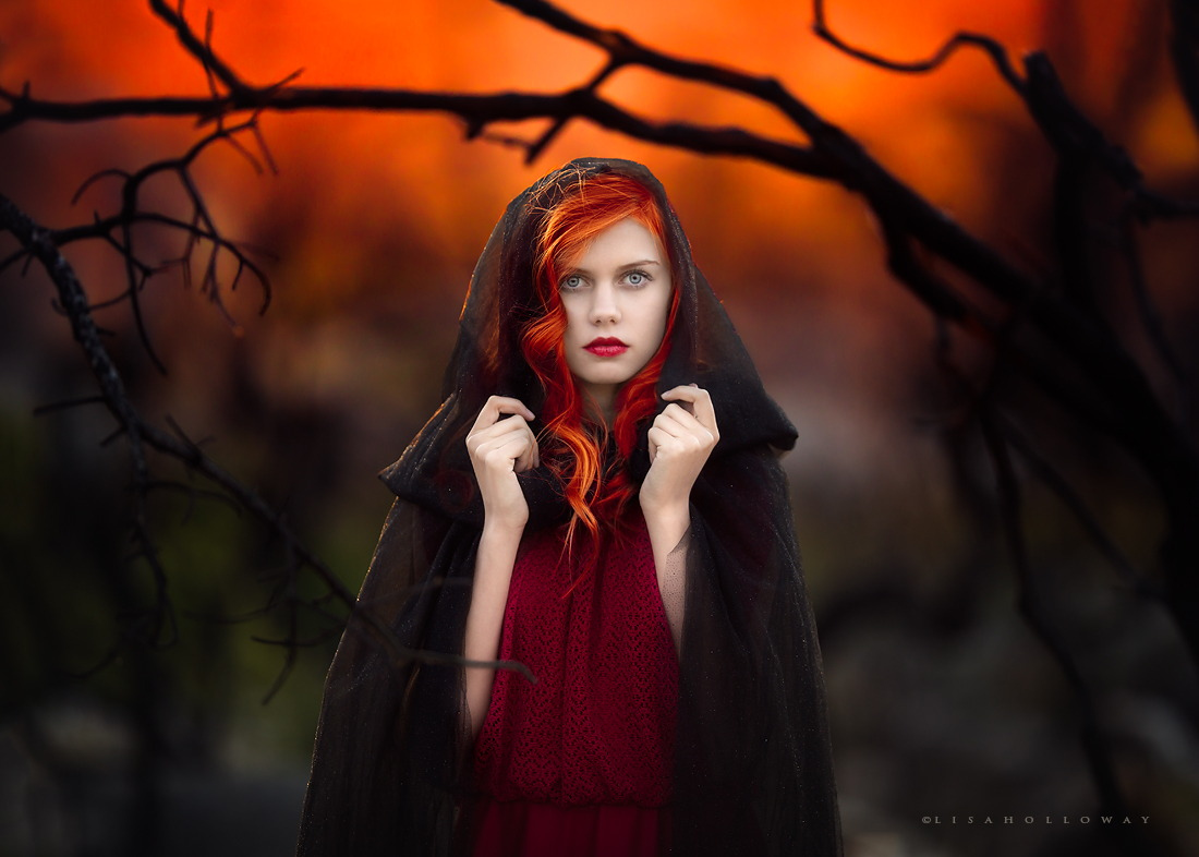 stock-photo-70476297.jpg
