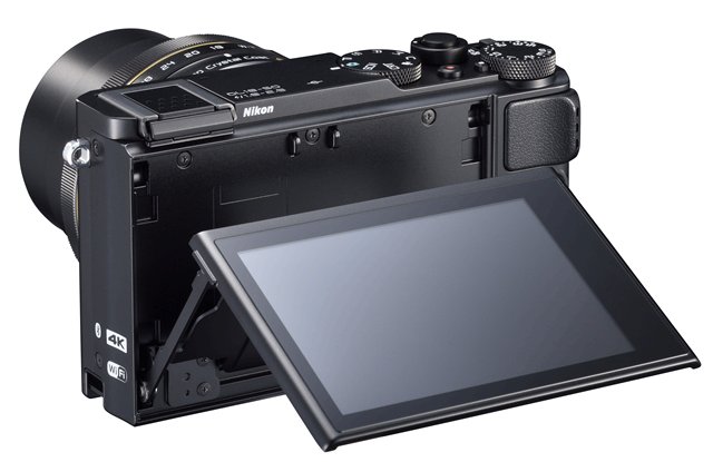 1.8-2.8-camera-11.jpg