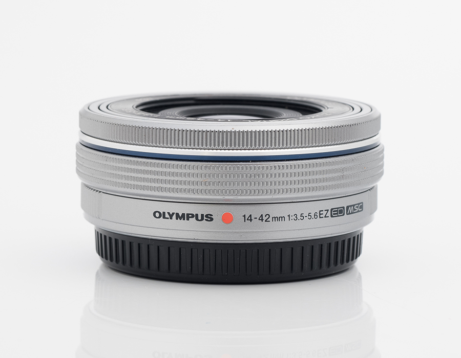 pancake 14-42mm.jpg