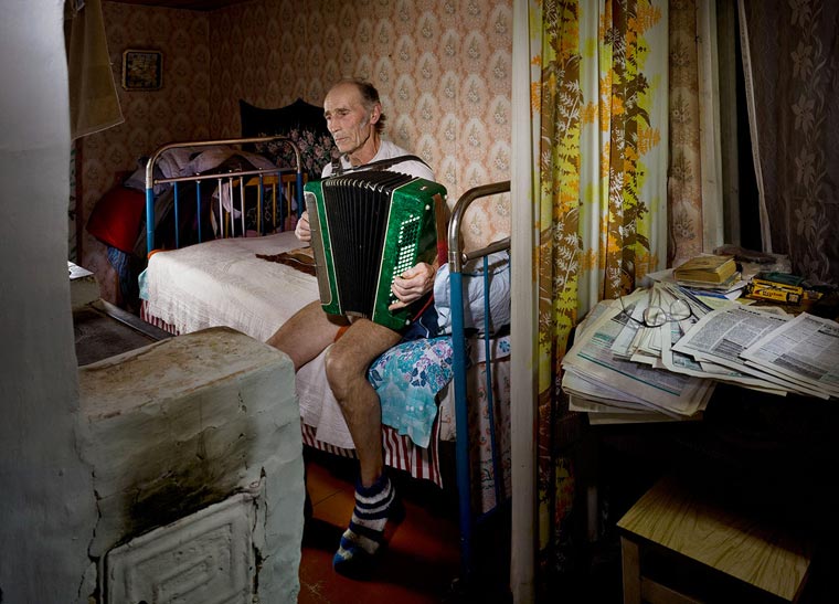 fairy-tale-of-russia-frank-herfort-22.jpg