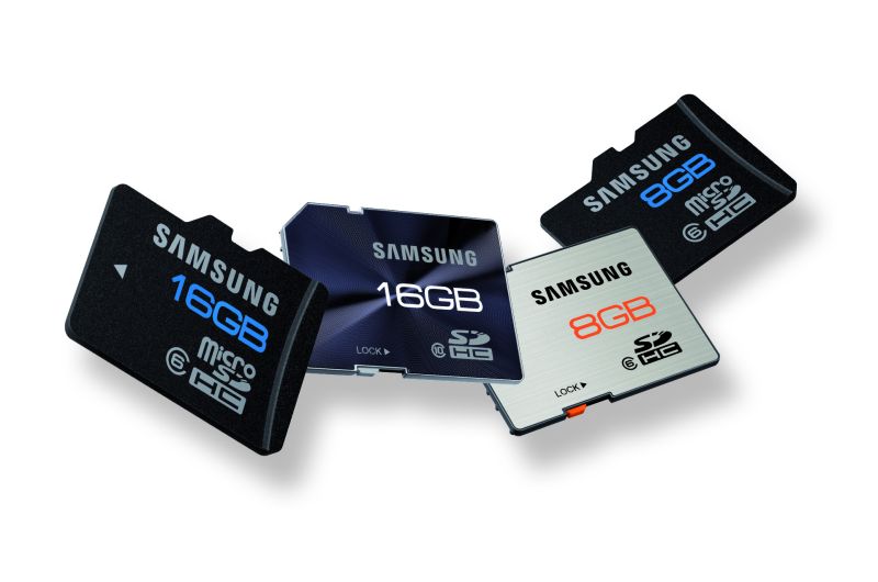 Samsung_Micro_SD_kartyak_s.jpg