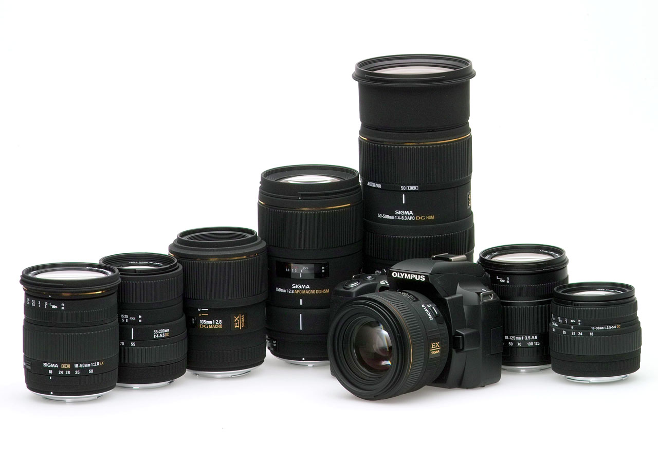 sigma-lenses.jpg