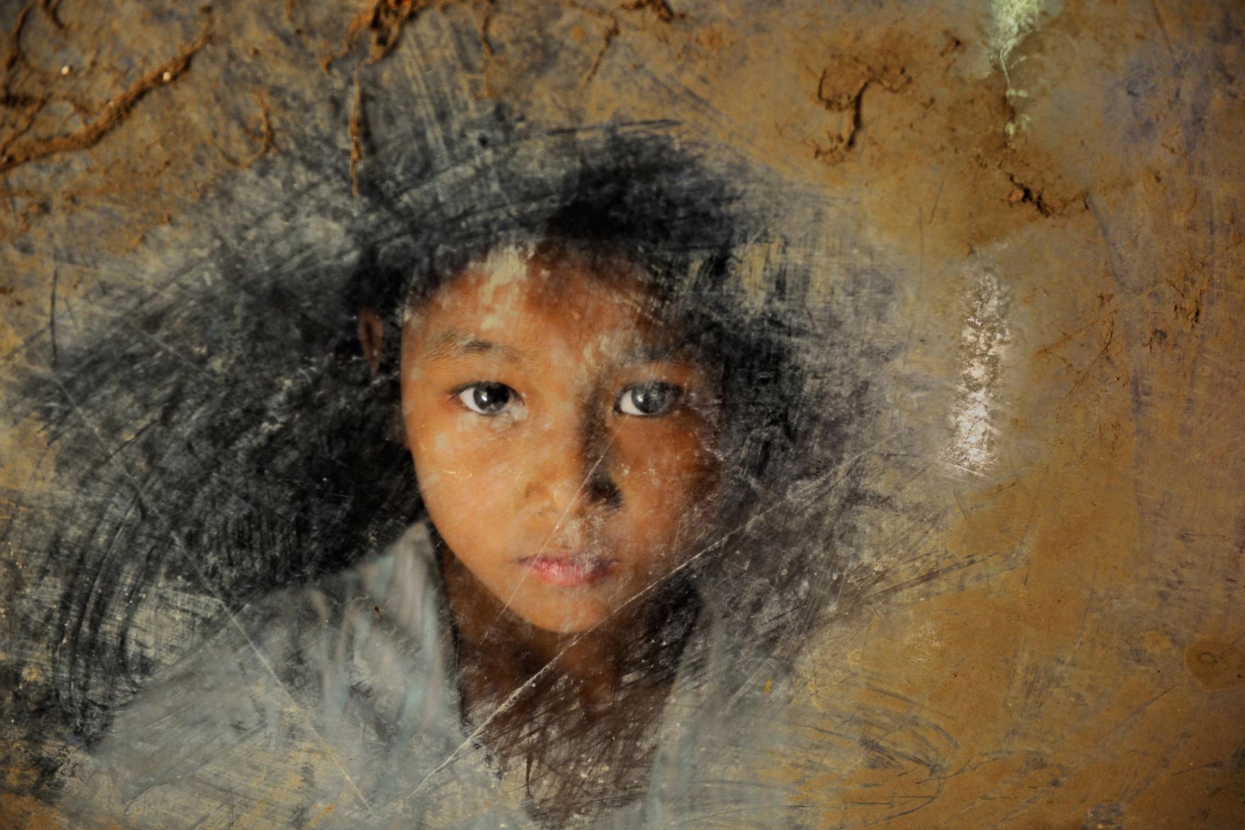 BURMA-10214.jpg