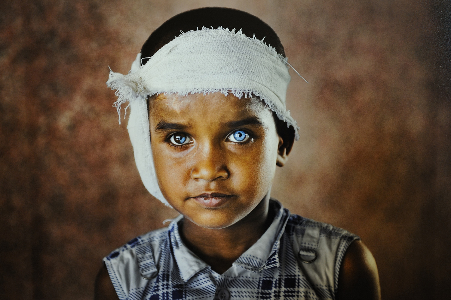 mccurry1.jpg