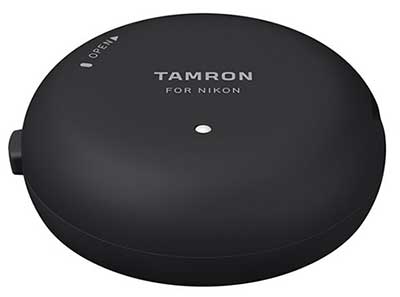 tamrontapin-728x403.jpg