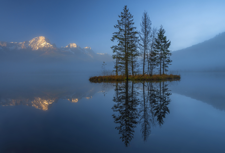 Barbara Seiberl-Stark_Austria_Silence.jpg