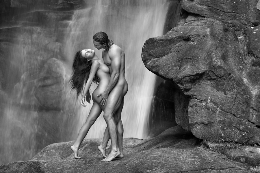 Bruno Birkhofer_Switzerland_Love affair.jpg
