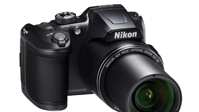 nikon-b500-bkfront34rlot.jpg