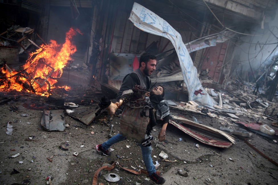 20160218afp-pictures-of-the-year.jpg