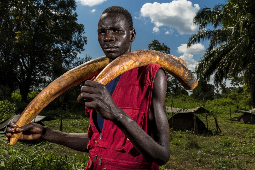 20160218nzara-south-sudan-michael-oryem.jpg