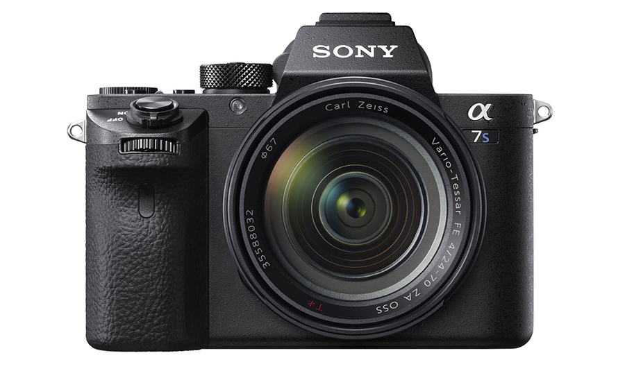sony-alpha-a7s-ii-2015-09-11-02.jpg