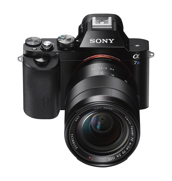 sony A7S_front_top-.jpg