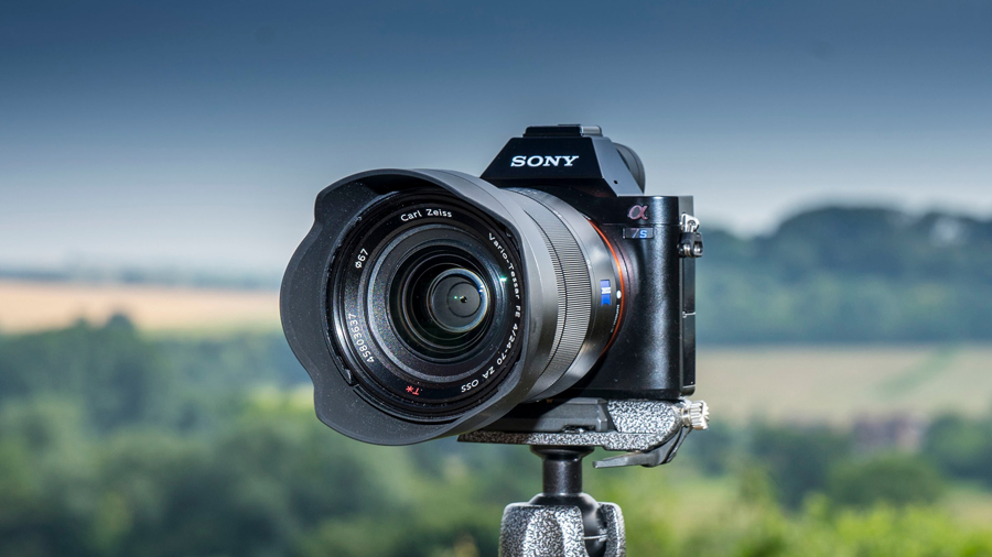 sony alpha 7s life.jpg