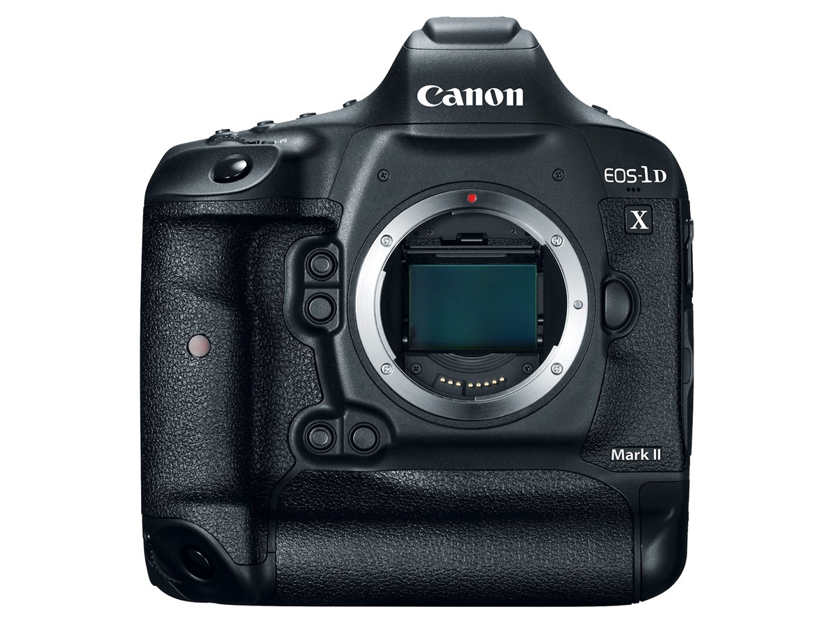 canon-eos-1d-x-mark-ii-01.jpg