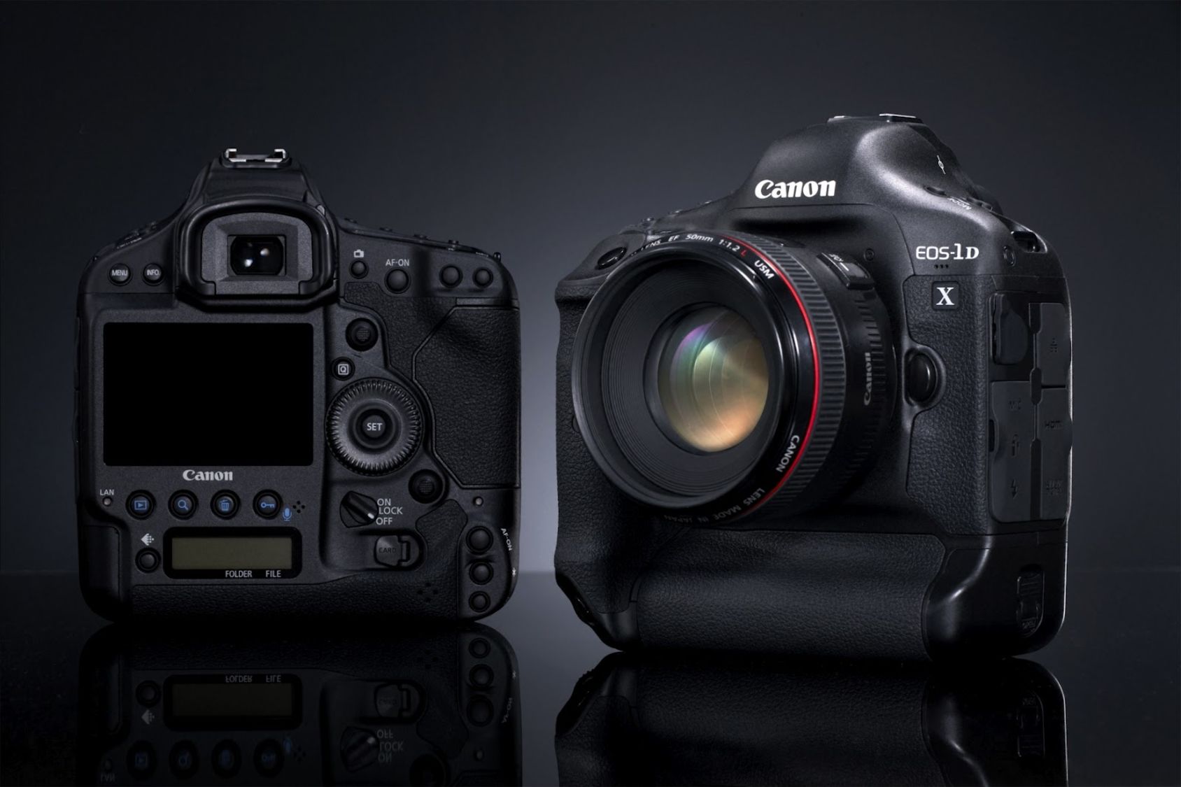 Canon D1xMarkII Beauty NYITO.jpg