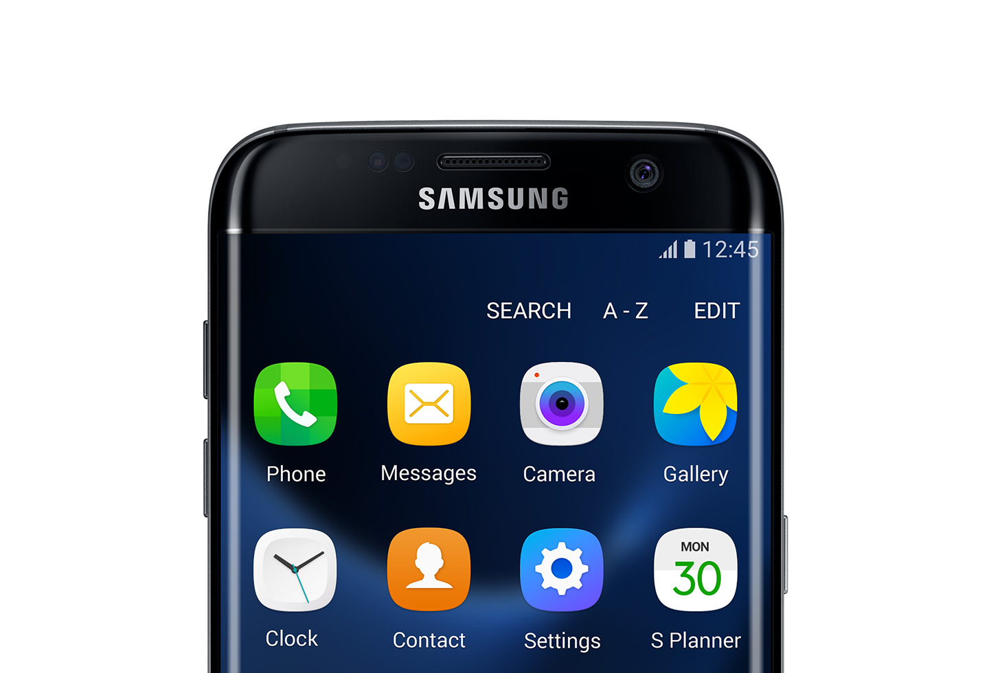 galaxy-s7_shortcut_shortapps_l.jpg