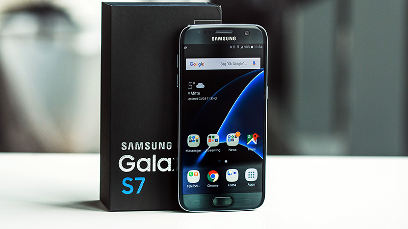 kicsi samsung1 NYITO.jpg