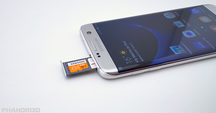 samsung-galaxy-s7-micro-SD-slot kicsi.jpg
