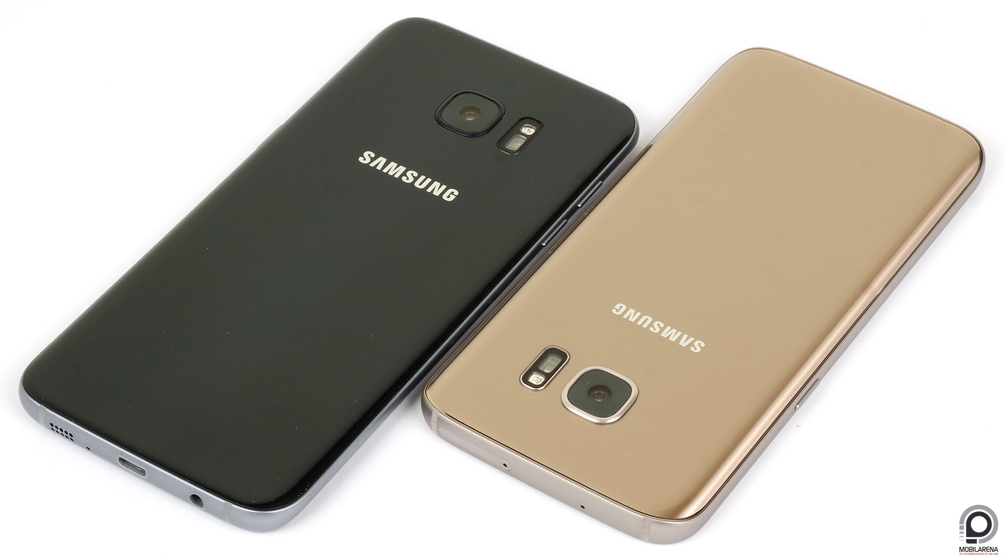 samsung_galaxy_s7_edge_4.jpg