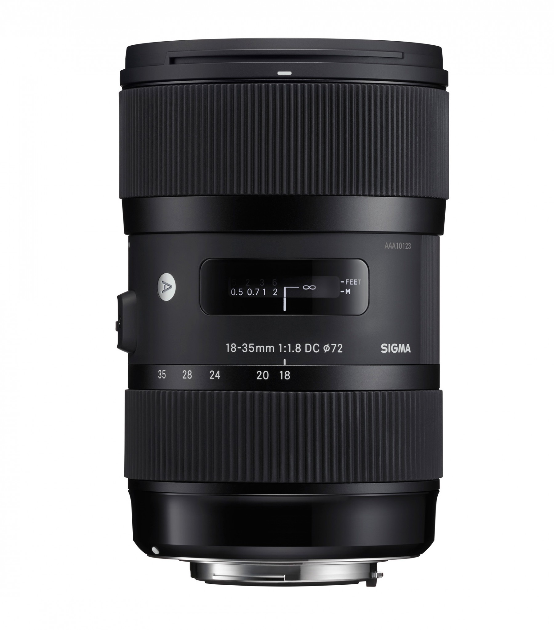 SIGMA 18-35mm-f1-8-dc-hsm.jpg