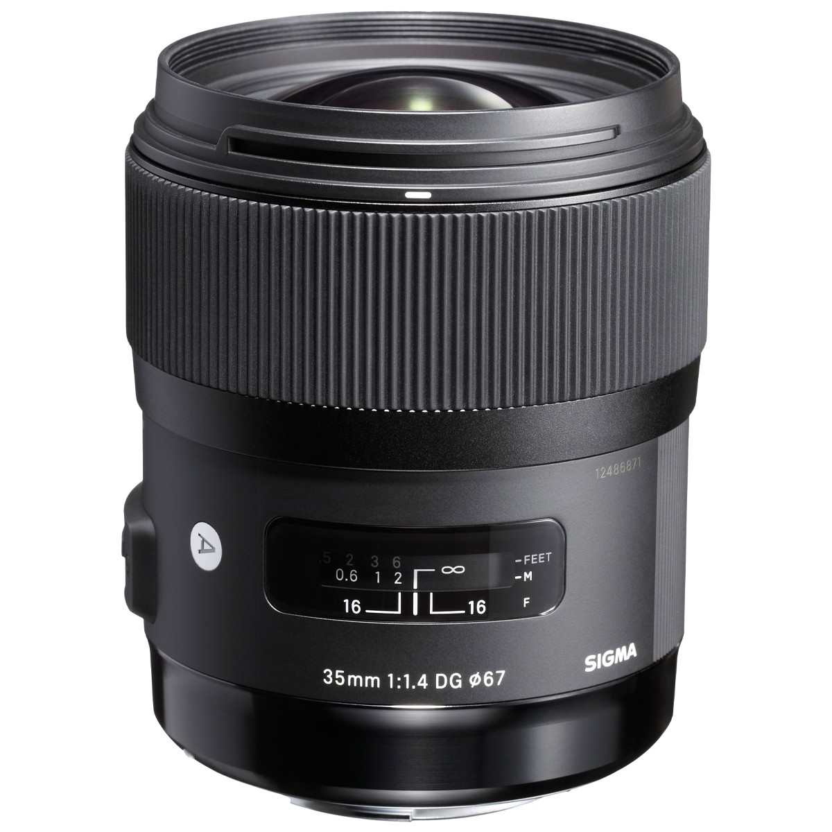 sigma 35mm-f1-4-dg-hsm ĂĄllo.jpg