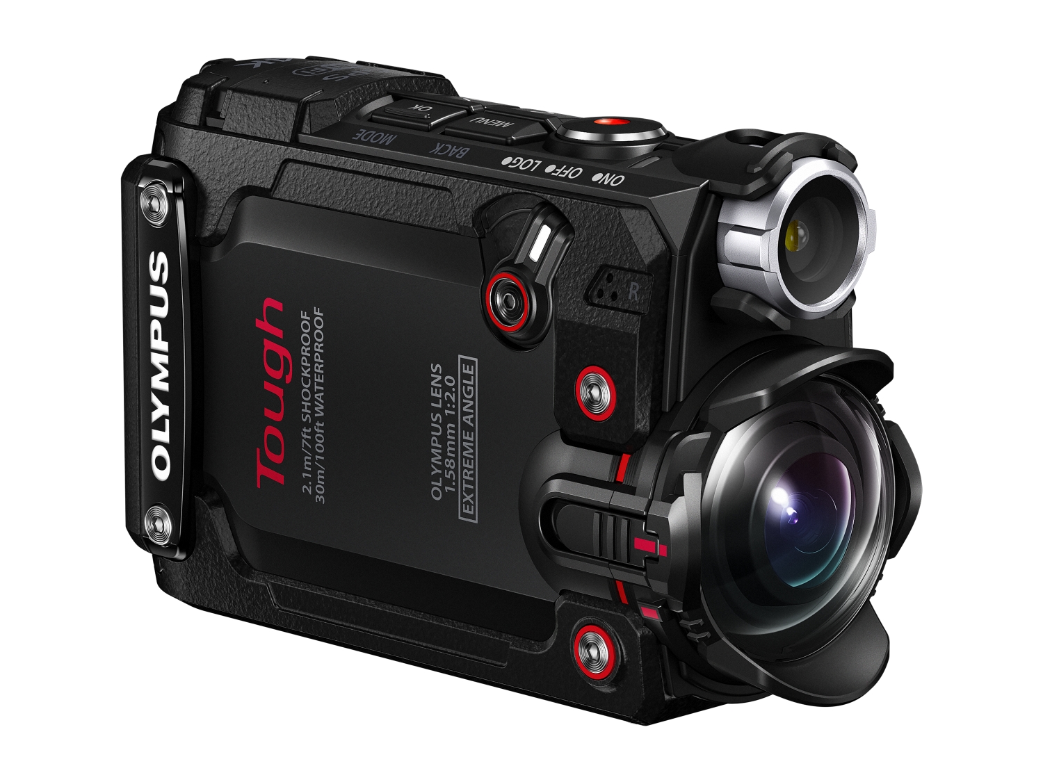 DI_TG-Tracker_black__Product_350.jpg